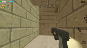 испугался-проиграл