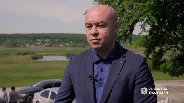Три поліцейських станції відкрилося на території Тернопільської територіальної громади смотреть онлайн