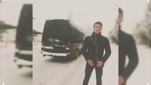 Про друга ближнего-не говори лишнег😉 смотреть онлайн