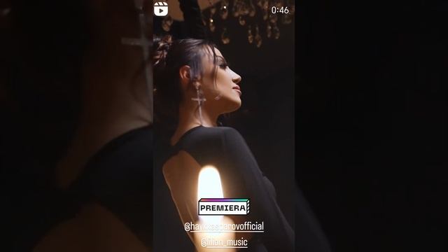 @haykkasparovofficial #music смотреть онлайн