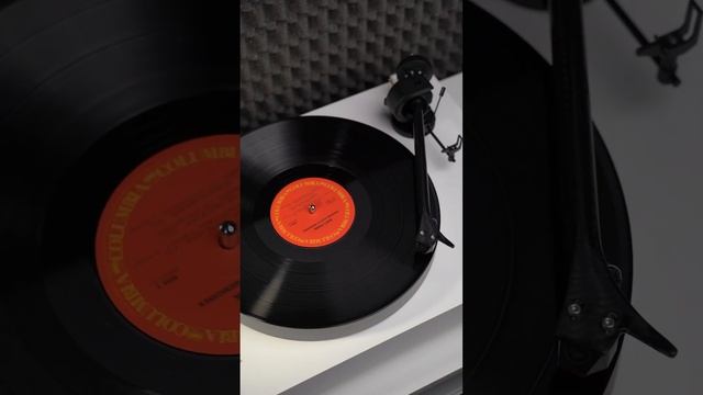 Daft Punk - Random Access Memories #vinyl #unboxing #music #vinylrecords #vinylcollection #record смотреть онлайн