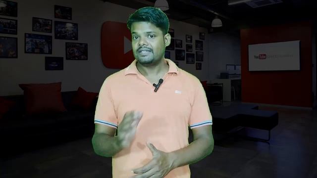 Redmi Gaming TV X Pro Launch | Best Gaming TV | Special Gaming TV | Redmi Latest Smart TV 2022 смотреть онлайн