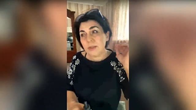 LiveGood - Масло CBD - Рецепт здоровья и молодости - Ольга Лобанова