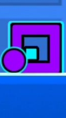 Мне не хватает одной монеты смотреть онлайн