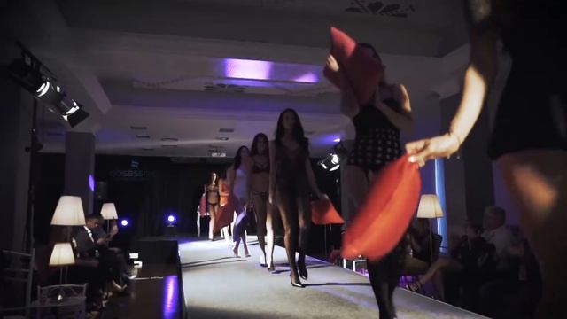 Entdecke die Welt von Sexylife смотреть онлайн