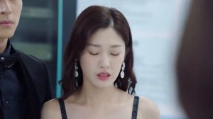 Мой босс хочет жениться на мне 2 / Любовь с уведомлением 2. 13 -серия @SHEKI58