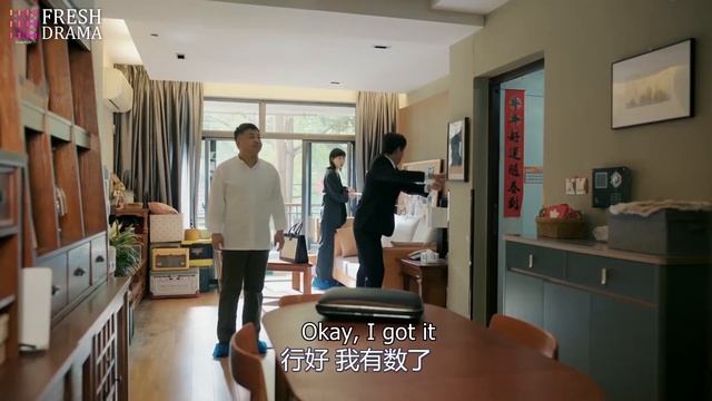 ❣️ MultiSub《姐妹向前衝》▶EP1 冤種四姐妹的爆笑日常 🔥 全員喜劇人！#任素汐 #李雪琴 #史策 #王子璇 #任彬 #吳幸鍵 #曾柯琅 #吳宇恆 смотреть онлайн