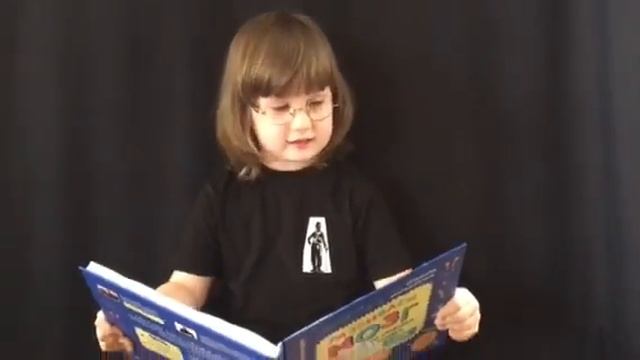 Матвей Сидоренко домашка актёрское мастерство СКАЗКА смотреть онлайн