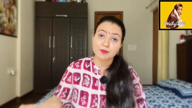 सफ़ेद बालों को काला करने के लिए USE करें ये GREY HAIR OIL | No Dye No Color | Cure White / Grey Hair смотреть онлайн