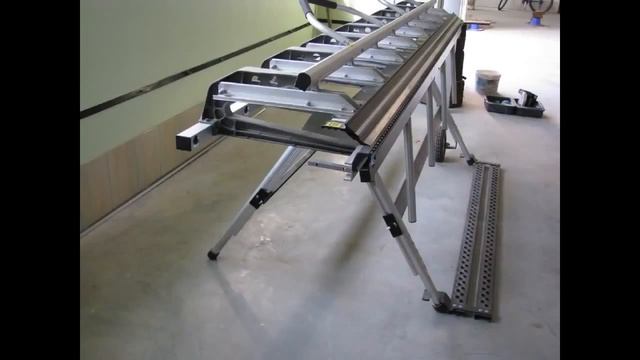 Централизованные Финансовые Планы смотреть онлайн