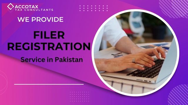 Filer kaise bane - Become Filer Online in FBR - Filer Registration 2023 - filer banane ka tarika смотреть онлайн