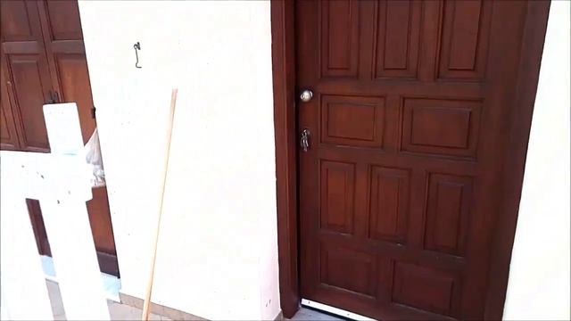 НАША ДЕРЕВЕНСКАЯ ЖИЗНЬ В ДЕРЕВНЮ смотреть онлайн