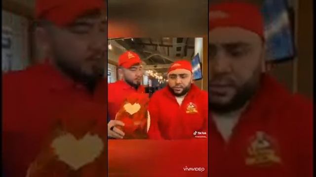 Тик ток. Сека ең күлкілі видиолары смотреть онлайн