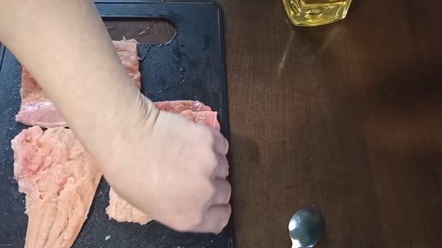 Кулинария И Садоводство