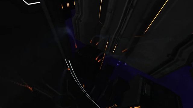 Distance #5 Безумная сложность!!! смотреть онлайн
