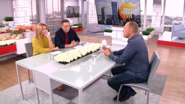 Kolagen? w jakiej postaci jest najskuteczniejszy? смотреть онлайн