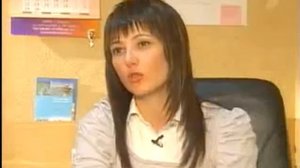 Другие новости (1 канал, 29.03.2011)