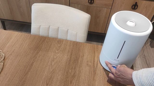 Deerma f628s E3 hatası смотреть онлайн