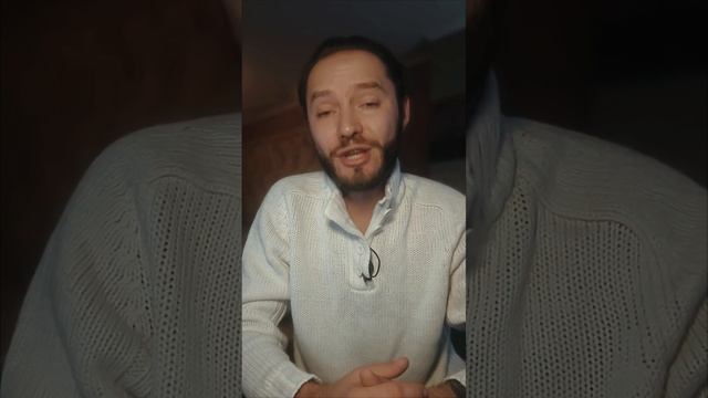 Валерий Исаев(РОСА) - Стих 