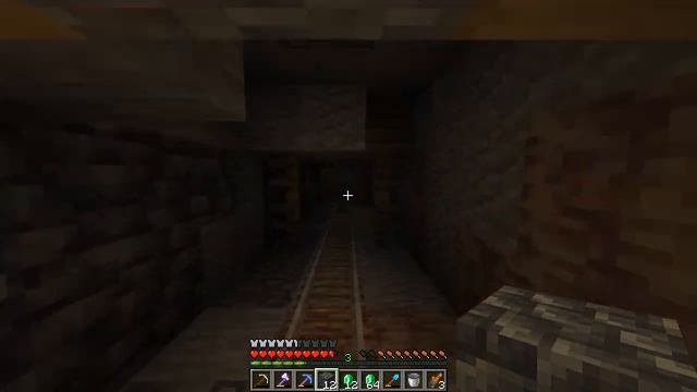 Matoxin Стрим! Играем в майнкрафт:) Рассказываю топ истории! смотреть онлайн