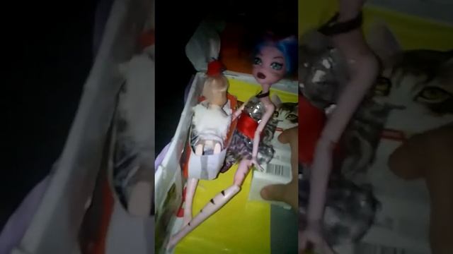 от деление детцкой паликлинике смотреть онлайн