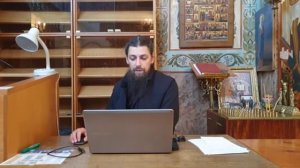 5.6.1. Подавление сознания, апатия - страх, дистанцирование от реальности, ее оцифровка. Буддизм