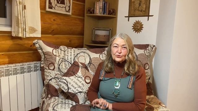 Здесь мы нашли родных людей по духу, и первой была семья татар смотреть онлайн