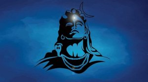 ОШО - ВИГЬЯН БХАЙРАВ ТАНТРА - Глава 3, Часть 2.