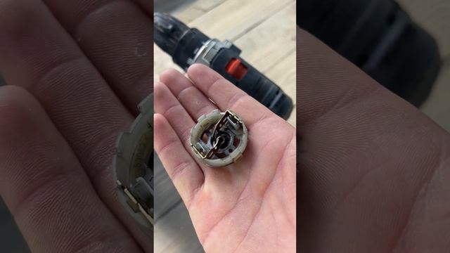 шуруповерт смотреть онлайн