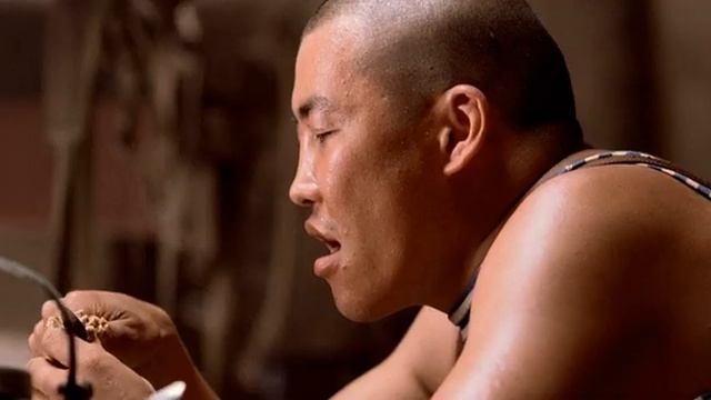 9ROTA 2005 RUS x264 BDRip AVC wolf1245 ExKinoRay смотреть онлайн
