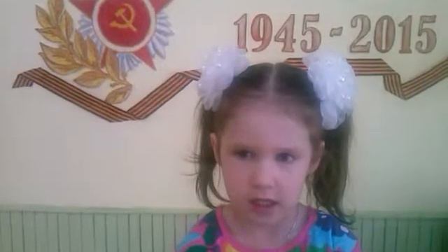 Рудаков «Спасибо Вам» смотреть онлайн