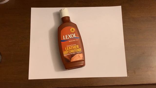 What is the minimum product set to take care of your shoes? смотреть онлайн