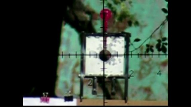 Крикет 5.5 Компакт Cricket Compact Air Gun PCP