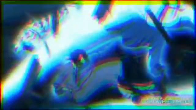 AMV - Великий из Бродячих Псов смотреть онлайн