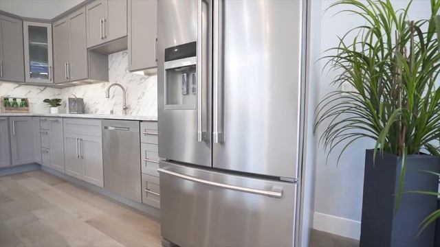 Contemporary Retreat in Redwood City, California | Sotheby's International Realty смотреть онлайн