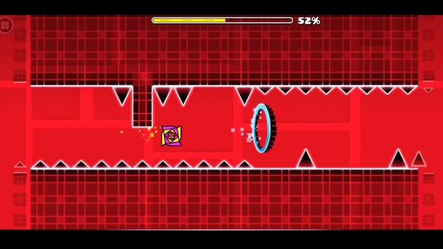 Jumper x Astronaut in the ocean смотреть онлайн