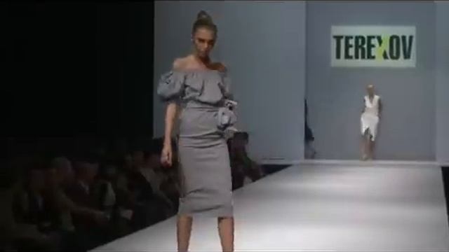 MFW. TEREXOV. 26.10.2007