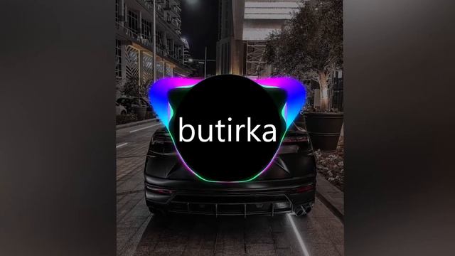 Бутырка - Два полюса смотреть онлайн