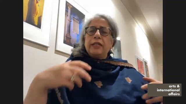 Mini Kapur смотреть онлайн