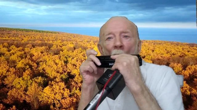 Домашнее задание к уроку 10 2 " Хромакей в After Effects". смотреть онлайн