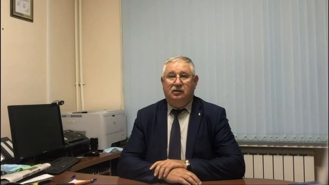 #ОБОВСЕМ №19 Новые услуги в МФЦ смотреть онлайн