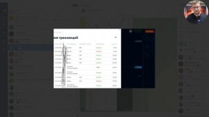 Binarium (Бинариум) / Возвращаем убытки с платформы / Бинарные опционы