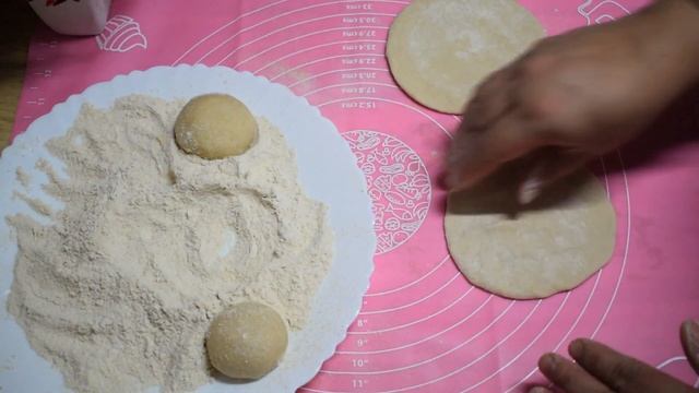 Paneer ka Paratha Recipe|Nutrition full Healthy & Tasty Paneer Paratha Recipe By Tasty kitchen Poin смотреть онлайн