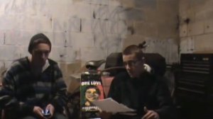 Romeo and juliet rap