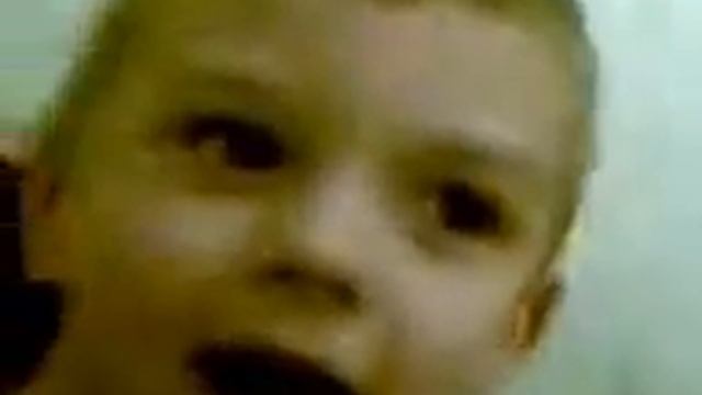 Сказка колобок))) смотреть онлайн