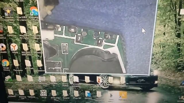 брелок шерхан 9 отпала кнопка смотреть онлайн