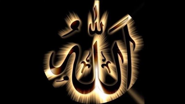 Hasbi Rabbi - Sami Yusuf смотреть онлайн