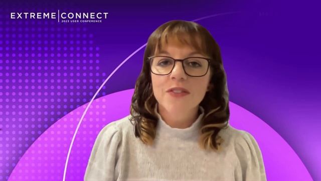 New Product Announcements from Extreme Connect 2023 смотреть онлайн