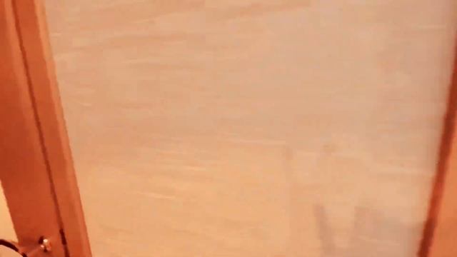 Советская д. 85/ 49 кв.м./ 4 эт.. смотреть онлайн