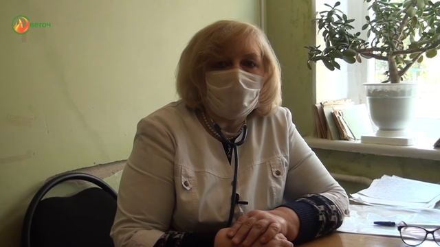 "Люди События Мнения" от 23.04.21 смотреть онлайн